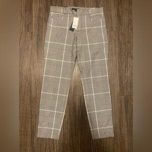 Banana Republic Women’s Modern Sloan Pant